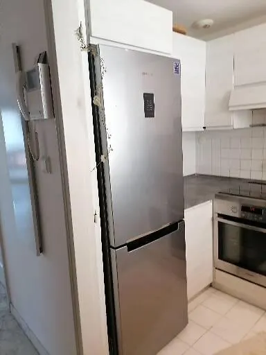 Apartment Villa Gabriella