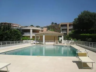 Villa Gabriella 0*, Roquebrune-Cap-Martin